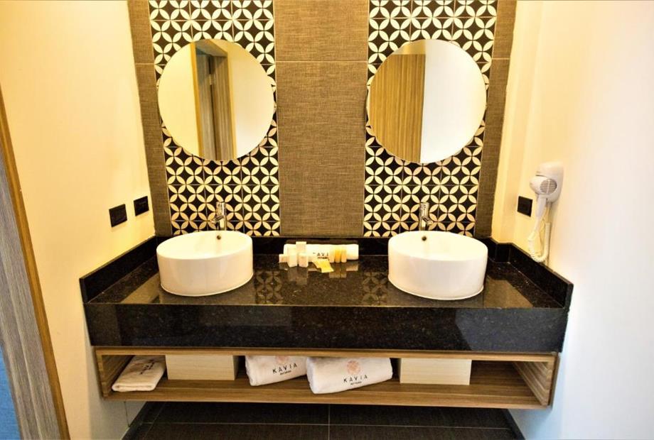 Quarto Duplo Standard-13.jpg