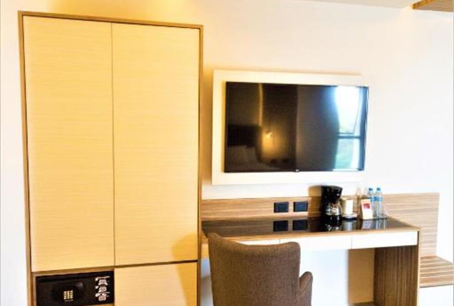 Quarto Duplo Standard-16.jpg