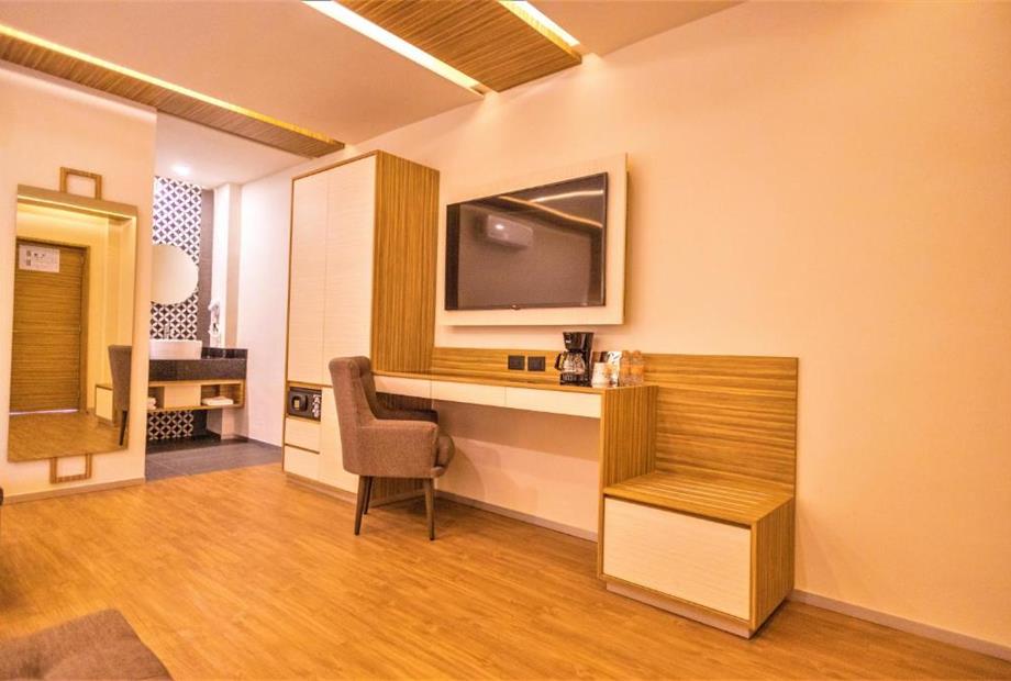 Quarto Duplo Standard-18.jpg