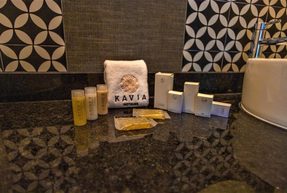 Quarto Duplo Standard-19.jpg