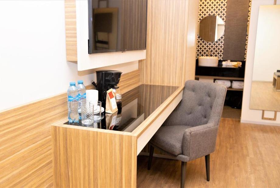 Quarto Duplo Standard com 2 Camas de Casal-17.jpg