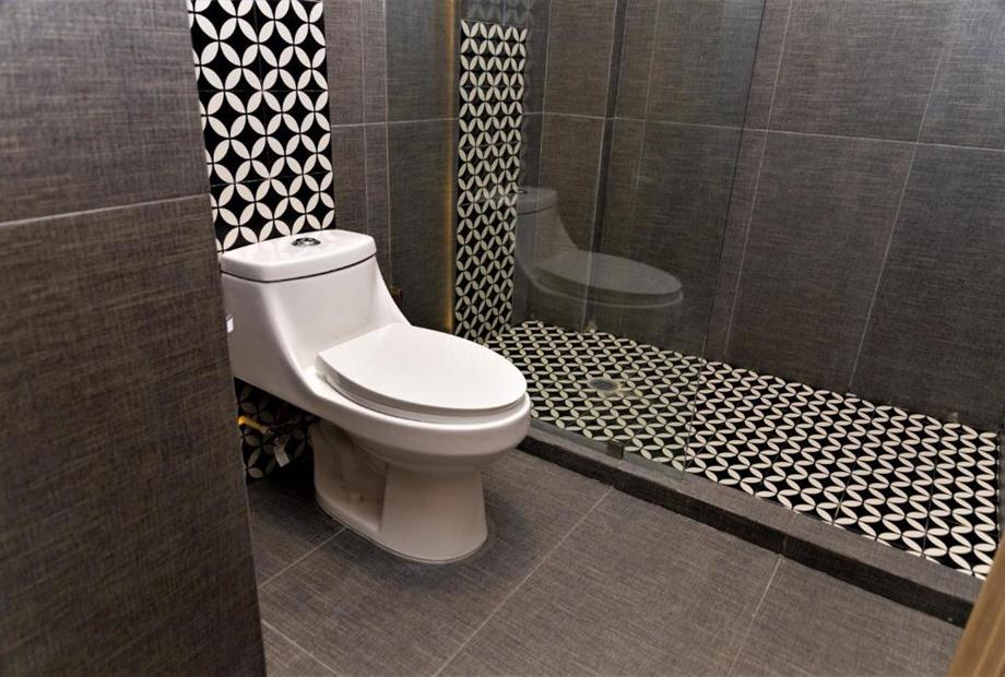 Quarto Duplo Standard com 2 Camas de Casal-21.jpg