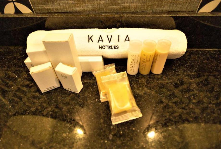 Quarto Duplo Standard com 2 Camas de Casal-23.jpg