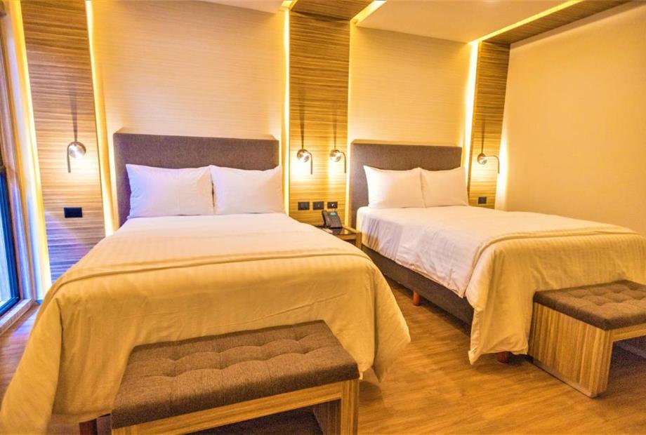 Quarto Duplo Standard com 2 Camas de Casal-24.jpg