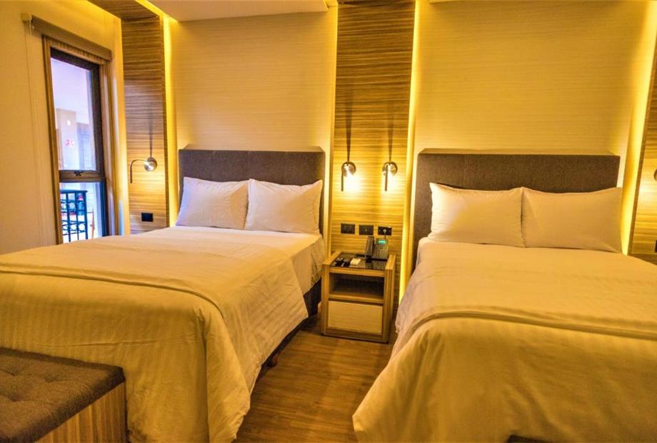 Quarto Duplo Standard com 2 Camas de Casal-25.jpg