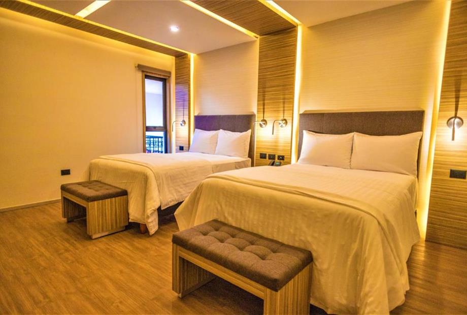 Quarto Duplo Standard com 2 Camas de Casal-29.jpg