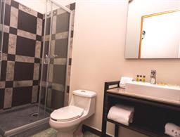 Hotel La Nacional By Kavia