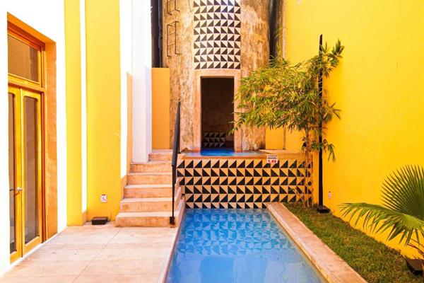 Photo 1 of Hotel La Nacional By Kavia