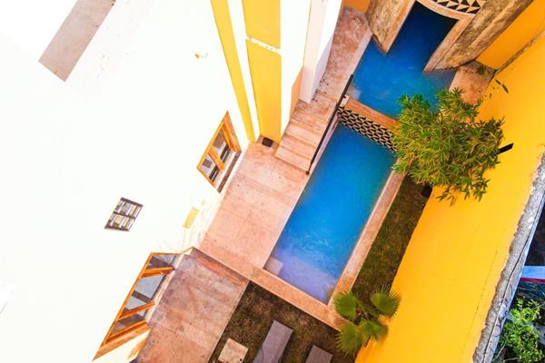 Photo 3 of Hotel La Nacional By Kavia