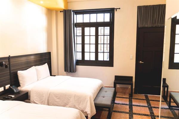 Photo 4 of Hotel La Nacional By Kavia