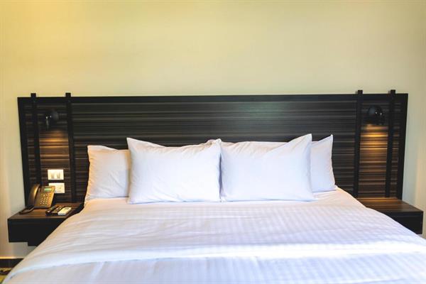 Photo 10 of Hotel La Nacional By Kavia