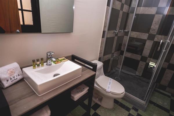 Photo 11 of Hotel La Nacional By Kavia