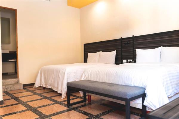Photo 14 of Hotel La Nacional By Kavia