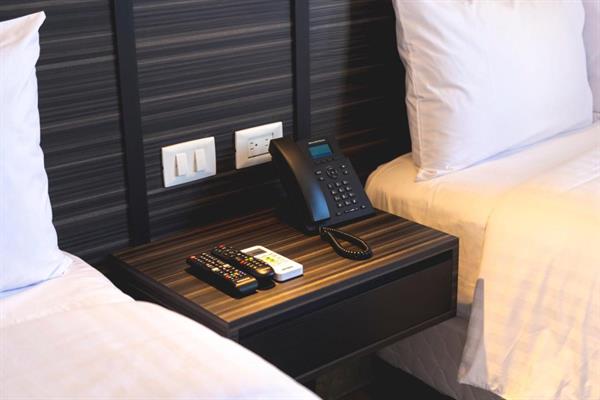 Photo 16 of Hotel La Nacional By Kavia