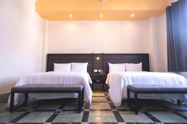 Photo 20 of Hotel La Nacional By Kavia