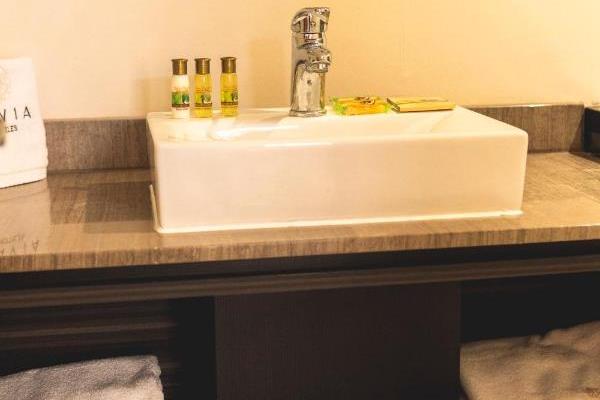 Photo 21 of Hotel La Nacional By Kavia