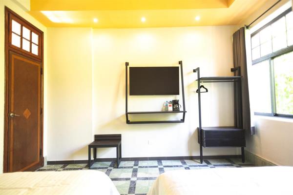 Photo 25 of Hotel La Nacional By Kavia