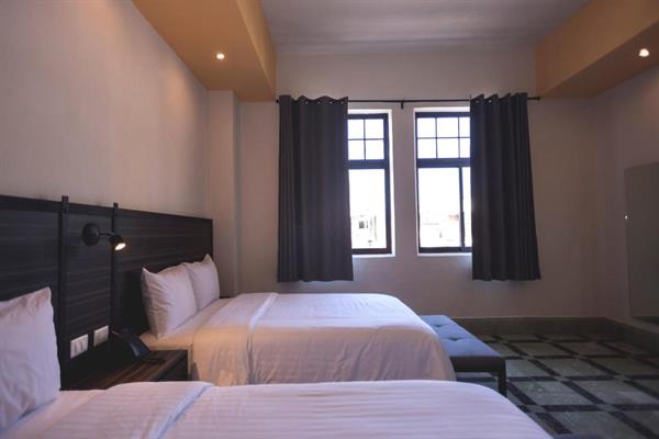 Photo 26 of Hotel La Nacional By Kavia