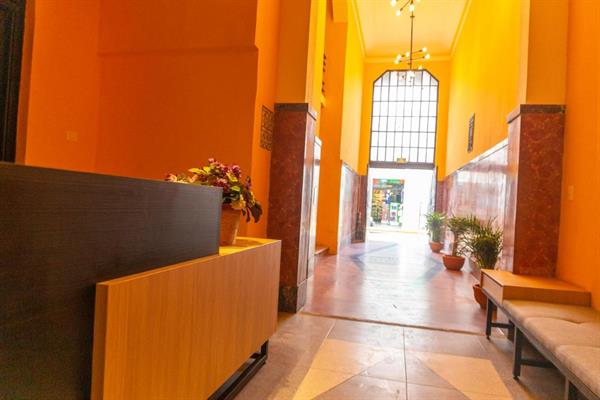 Photo 31 of Hotel La Nacional By Kavia