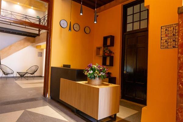 Photo 32 of Hotel La Nacional By Kavia