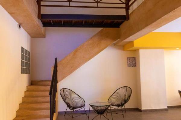 Photo 36 of Hotel La Nacional By Kavia
