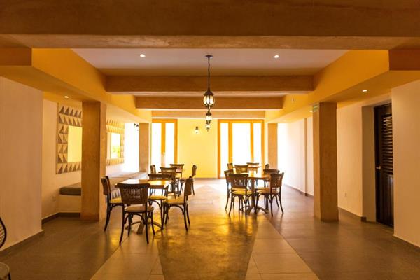 Photo 37 of Hotel La Nacional By Kavia