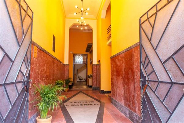 Photo 38 of Hotel La Nacional By Kavia