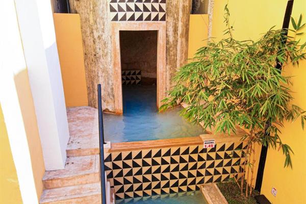 Photo 44 of Hotel La Nacional By Kavia