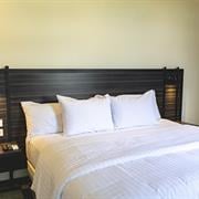 Habitación queen estandar