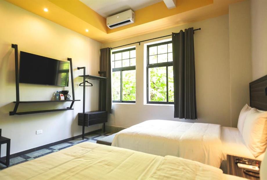 Quarto Duplo Superior-1.jpg