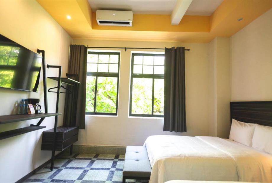 Quarto Duplo Superior-3.jpg