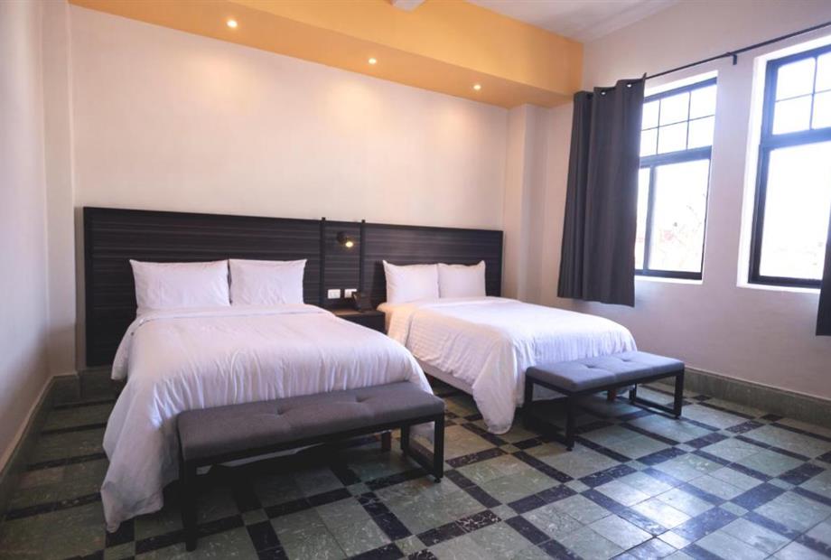 Quarto Duplo Superior-4.jpg