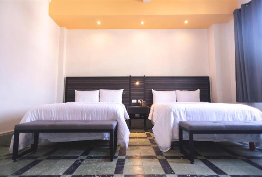 Quarto Duplo Superior-5.jpg