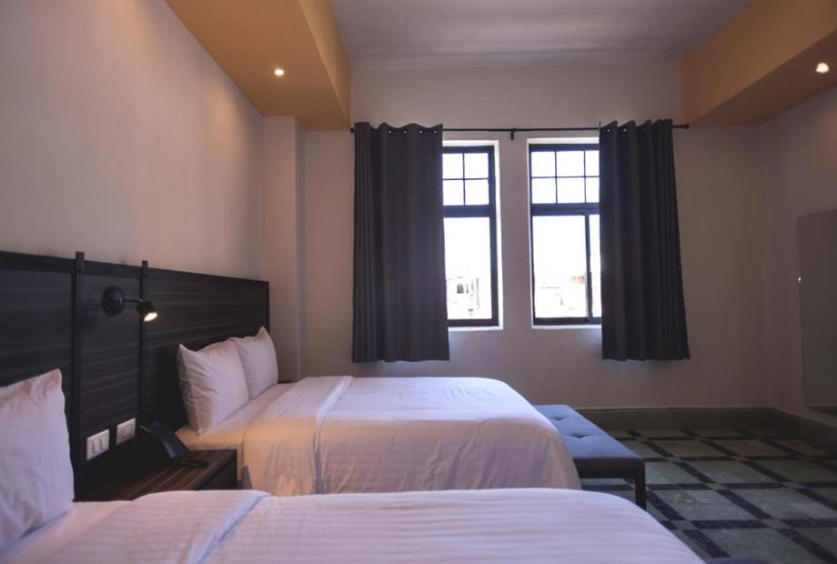 Quarto Duplo Superior-6.jpg