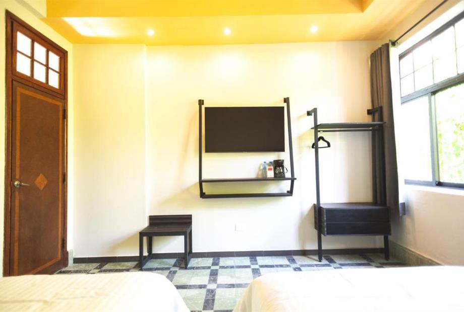 Quarto Duplo Superior-8.jpg