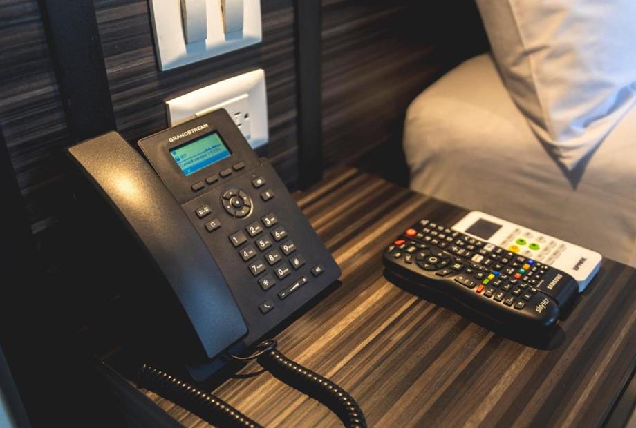 Quarto Duplo Superior-9.jpg