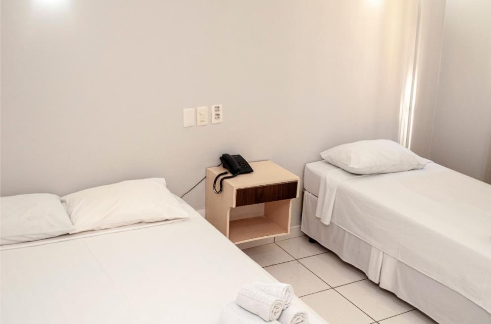 casal + 1 luxo - 2.jpg