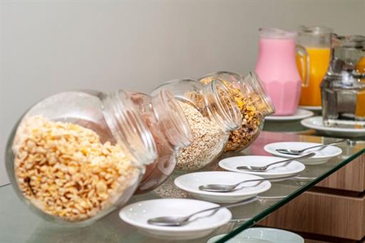 cafe da manhã - smart - foto 2  - 2048x1080.jpg