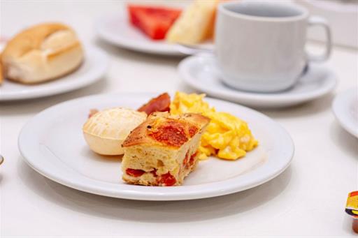 cafe da manhã - smart - foto 12 - 2048x1080.jpg