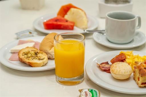 cafe da manhã - smart - foto 13 - 2048x1080.jpg