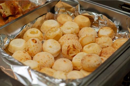 cafe da manhã - smart - foto 3 - 2048x1080.jpg