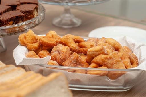 cafe da manhã - smart - foto 8  - 2048x1080.jpg