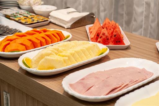 cafe da manhã - smart - foto 5 - 2048x1080.jpg