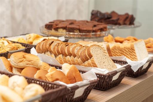 cafe da manhã - smart - foto 6 - 2048x1080.jpg