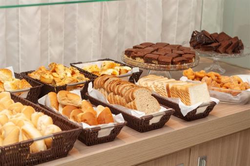 cafe da manhã - smart - foto 4 - 2048x1080.jpg