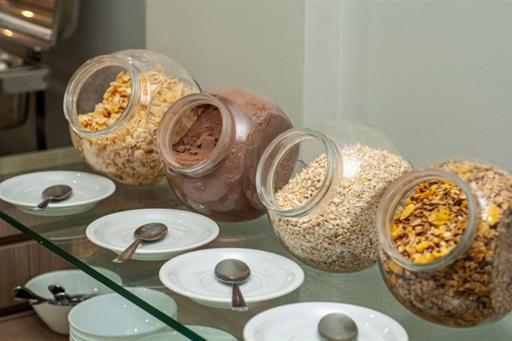 cafe da manhã - smart - foto 10 - 2048x1080.jpg