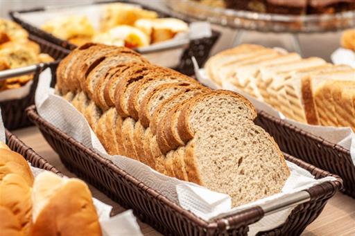 cafe da manhã - smart - foto 9 - 2048x1080.jpg