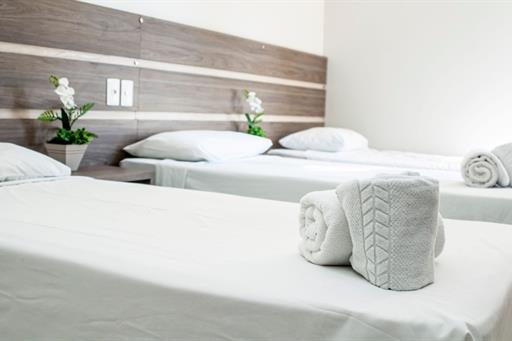 triplo twin luxo - 3.jpg