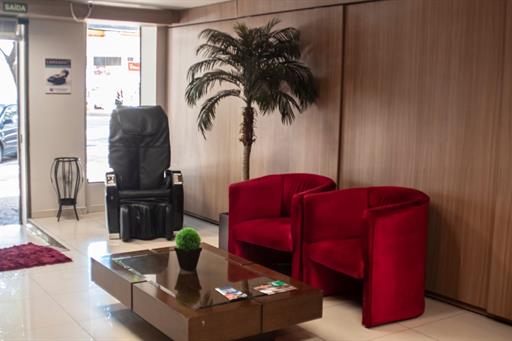 recepcao hotel - 3.jpg