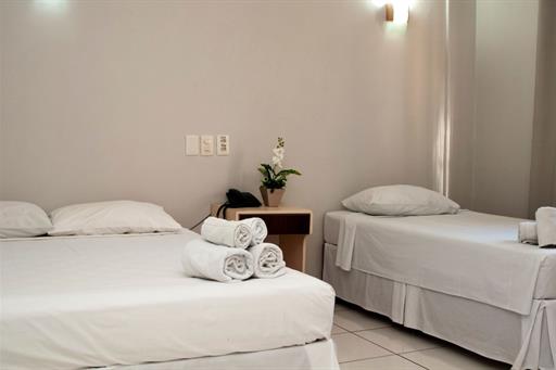 casal + 1 luxo 3.jpg